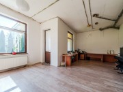 Продажа дома Павлово-2 250 м² Новорижское шоссе - Кинотеатр - foto_tr