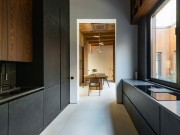 Продажа дома Полуостров 780 м² Пятницкое шоссе - 582059 - foto_br1