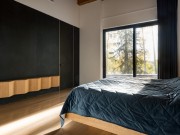 Продажа дома Полуостров 780 м² Пятницкое шоссе - 582060 - foto_br2