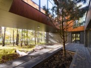 Продажа дома Полуостров 780 м² Пятницкое шоссе - 582061 - foto_bs