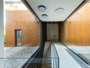 Продажа дома Полуостров 780 м² Пятницкое шоссе - 582062 - foto_bw