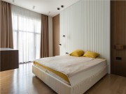 Продажа дома Полуостров 780 м² Пятницкое шоссе - 582063 - foto_cr