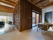 Продажа дома Полуостров 780 м² Пятницкое шоссе - 582064 - foto_dr1