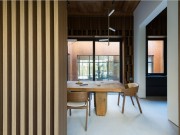 Продажа дома Полуостров 780 м² Пятницкое шоссе - 582065 - foto_dr2