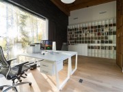 Продажа дома Полуостров 780 м² Пятницкое шоссе - 582066 - foto_fr