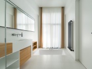 Продажа дома Полуостров 780 м² Пятницкое шоссе - 582069 - foto_gr