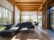 Продажа дома Полуостров 780 м² Пятницкое шоссе - 582070 - foto_lr1