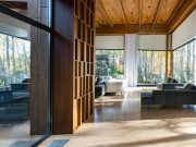 Продажа дома Полуостров 780 м² Пятницкое шоссе - 582071 - foto_lr2