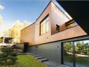 Продажа дома Полуостров 780 м² Пятницкое шоссе - 582072 - foto_ls