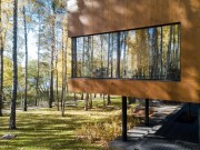 Продажа дома Полуостров 780 м² Пятницкое шоссе - 582073 - foto_lw