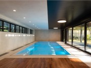 Продажа дома Полуостров 780 м² Пятницкое шоссе - 582074 - foto_or1