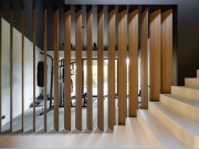 Продажа дома Полуостров 780 м² Пятницкое шоссе - 582075 - foto_or2