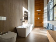 Продажа дома Полуостров 780 м² Пятницкое шоссе - 582076 - foto_pr