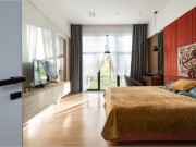 Продажа дома Полуостров 780 м² Пятницкое шоссе - 582077 - foto_sr