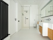 Продажа дома Полуостров 780 м² Пятницкое шоссе - 582078 - foto_tr