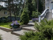 Продажа дома Сареево 39 ДСК 400 м² Рублево-Успенское шоссе - 635380 - 635380