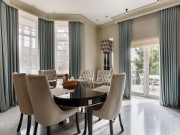 Продажа дома Сареево 39 ДСК 400 м² Рублево-Успенское шоссе - 635387 - 635387