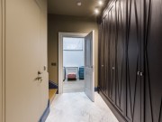 Продажа дома Сареево 39 ДСК 400 м² Рублево-Успенское шоссе - 635391 - 635391