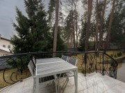 Продажа дома Сареево 39 ДСК 400 м² Рублево-Успенское шоссе - 635396 - 635396