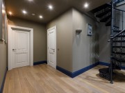 Продажа дома Сареево 39 ДСК 400 м² Рублево-Успенское шоссе - 635398 - 635398