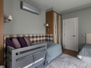 Продажа дома Сареево 39 ДСК 400 м² Рублево-Успенское шоссе - 635399 - 635399