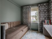 Продажа дома Сареево 39 ДСК 400 м² Рублево-Успенское шоссе - 635402 - 635402