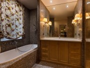 Продажа дома Сареево 39 ДСК 400 м² Рублево-Успенское шоссе - 635407 - 635407