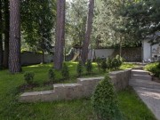 Продажа дома Сареево 39 ДСК 400 м² Рублево-Успенское шоссе - 635409 - 635409