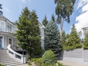 Продажа дома Сареево 39 ДСК 400 м² Рублево-Успенское шоссе - 635411 - 635411