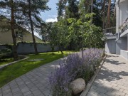 Продажа дома Сареево 39 ДСК 400 м² Рублево-Успенское шоссе - 635414 - 635414