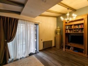 Продажа дома Сареево 39 ДСК 400 м² Рублево-Успенское шоссе - 635416 - 635416