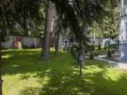 Продажа дома Сареево 39 ДСК 400 м² Рублево-Успенское шоссе - 635417 - 635417