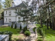 Продажа дома Сареево 39 ДСК 400 м² Рублево-Успенское шоссе - 635420 - 635420
