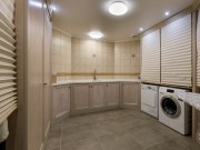 Продажа дома Сареево 39 ДСК 400 м² Рублево-Успенское шоссе - 635421 - 635421