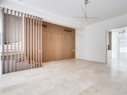 Продажа дома Futuro park 238 м² Новорижское шоссе - Снаружи - foto_bs