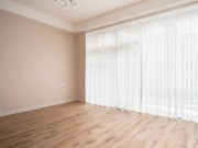 Продажа дома Futuro park 238 м² Новорижское шоссе - Столовая, кухня - foto_dr1