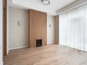 Продажа дома Futuro park 238 м² Новорижское шоссе - Гостиная, холл - foto_lr1