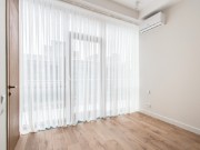 Продажа дома Futuro park 238 м² Новорижское шоссе - Гостиная, холл - foto_lr2