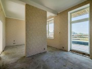 Продажа дома Усадьба Бергов 735 м² Киевское шоссе - Спальня - foto_br2