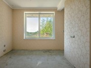 Продажа дома Усадьба Бергов 735 м² Киевское шоссе - Детская, игровая - foto_cr