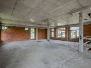 Продажа дома Усадьба Бергов 500 м² Киевское шоссе - Снаружи - foto_bs