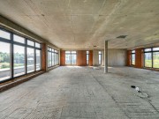 Продажа дома Усадьба Бергов 750 м² Киевское шоссе - Снаружи - foto_bs