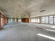 Продажа дома Усадьба Бергов 750 м² Киевское шоссе - Снаружи - foto_bw