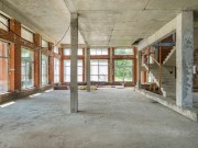 Продажа дома Усадьба Бергов 1170 м² Киевское шоссе - Снаружи - foto_bs