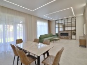 Продажа дома Падиково 240 м² Новорижское шоссе - Снаружи - foto_bs