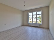 Продажа дома Падиково 240 м² Новорижское шоссе - Столовая, кухня - foto_dr2