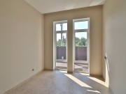 Продажа дома Падиково 240 м² Новорижское шоссе - Гостиная, холл - foto_lr1