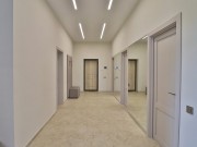 Продажа дома Падиково 240 м² Новорижское шоссе - Участок - foto_lw