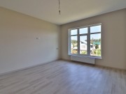 Продажа дома Падиково 240 м² Новорижское шоссе - Бассейн, купель, сауна - foto_pr