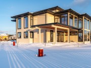 Продажа дома Павлово-2 655 м² Новорижское шоссе - Участок - foto_ls